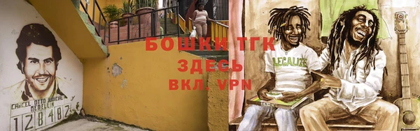 дурь Зеленокумск