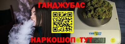эйфоретик Пугачёв