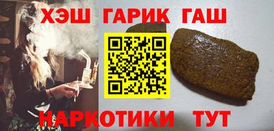 эйфоретик Пугачёв